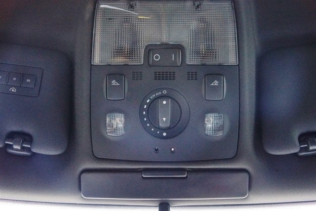 2008 Audi S4 4dr Sdn Auto