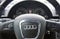 2008 Audi S4 4dr Sdn Auto