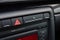 2008 Audi S4 4dr Sdn Auto
