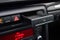 2008 Audi S4 4dr Sdn Auto