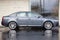 2008 Audi S4 4dr Sdn Auto