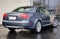 2008 Audi S4 4dr Sdn Auto