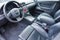 2008 Audi S4 4dr Sdn Auto