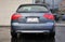 2008 Audi S4 4dr Sdn Auto