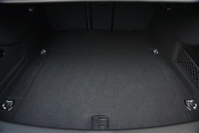 2016 Audi S6 Prestige