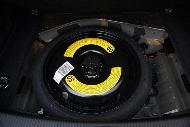 2016 Audi S6 Prestige