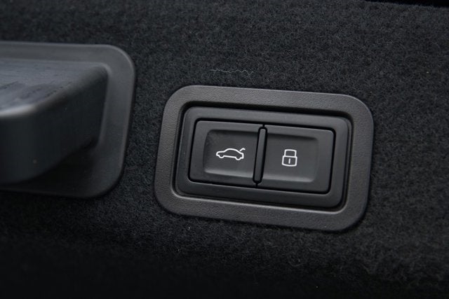 2016 Audi S6 Prestige