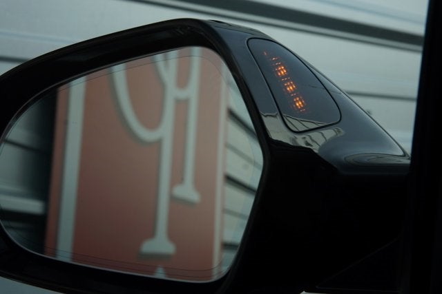 2016 Audi S6 Prestige