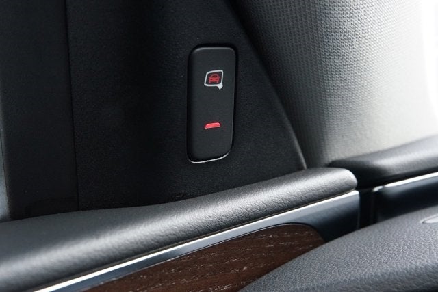 2016 Audi S6 Prestige