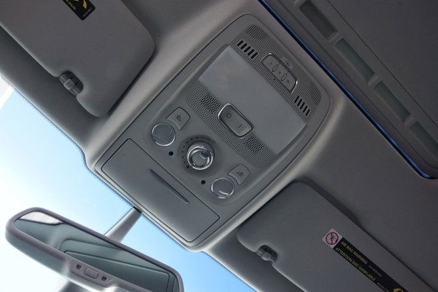 2012 Audi A4 2.0T Premium Plus