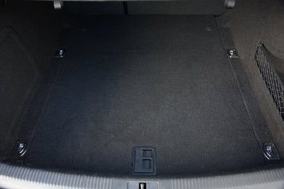 2012 Audi A4 2.0T Premium Plus