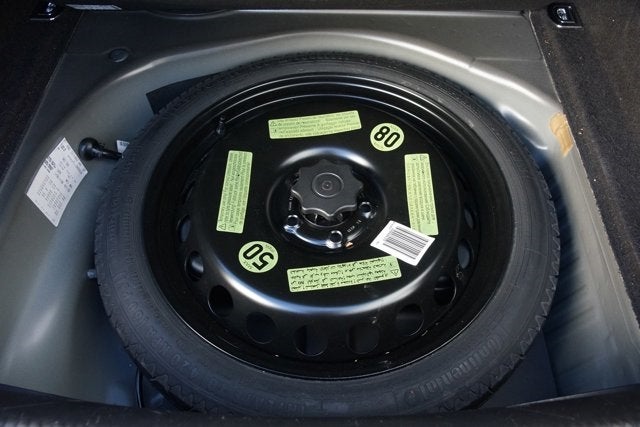 2012 Audi A4 2.0T Premium Plus