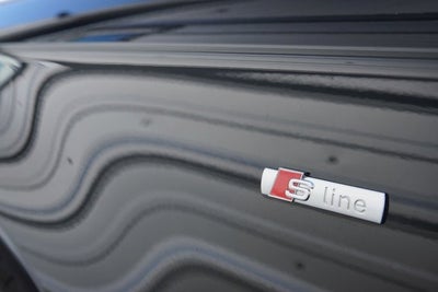 2012 Audi A4 2.0T Premium Plus