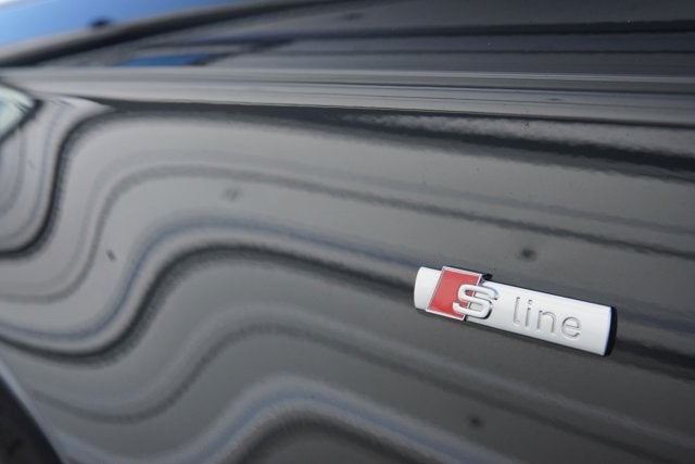 2012 Audi A4 2.0T Premium Plus