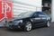 2012 Audi A4 2.0T Premium Plus