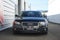 2012 Audi A4 2.0T Premium Plus