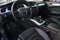 2012 Audi A4 2.0T Premium Plus
