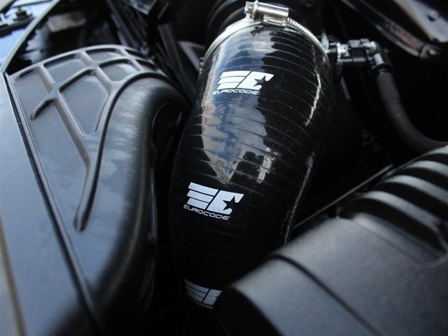 2012 Audi A4 2.0T Premium Plus Quattro