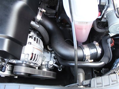 2012 Audi A4 2.0T Premium Plus Quattro