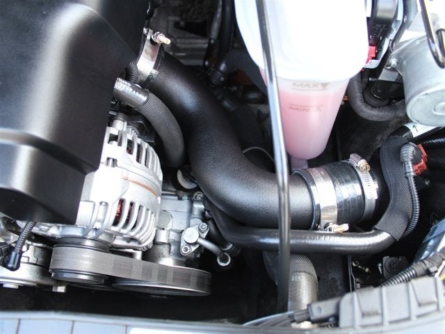 2012 Audi A4 2.0T Premium Plus Quattro