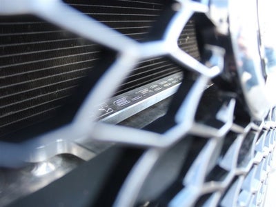 2012 Audi A4 2.0T Premium Plus Quattro