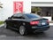 2012 Audi A4 2.0T Premium Plus Quattro