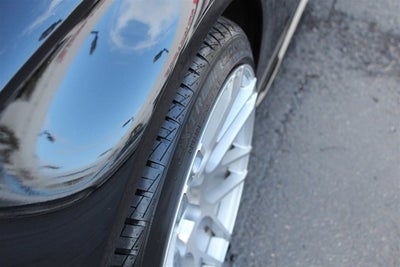 2012 Audi A4 2.0T Premium Plus Quattro