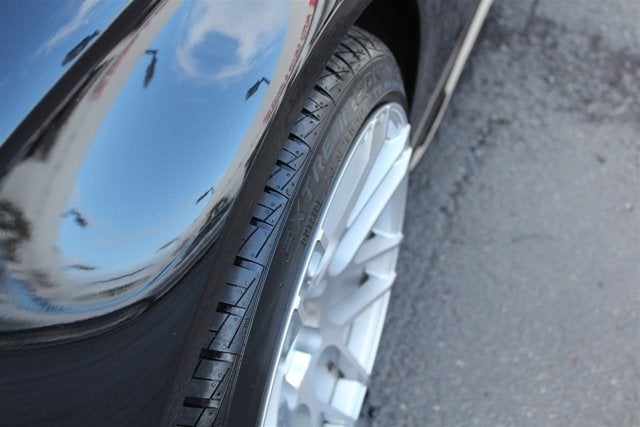 2012 Audi A4 2.0T Premium Plus Quattro