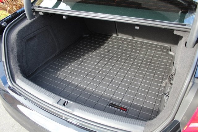 2012 Audi A4 2.0T Premium Plus Quattro