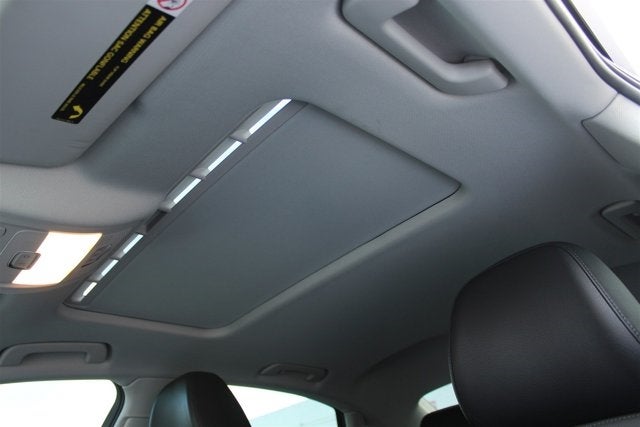 2012 Audi A4 2.0T Premium Plus Quattro