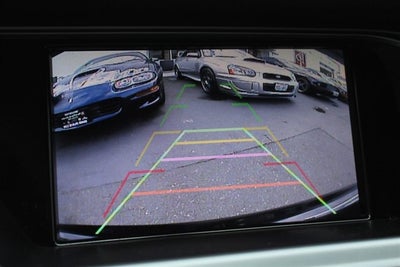 2012 Audi A4 2.0T Premium Plus Quattro