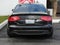2012 Audi A4 2.0T Premium Plus Quattro