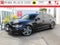 2014 Audi A6 3.0T Prestige