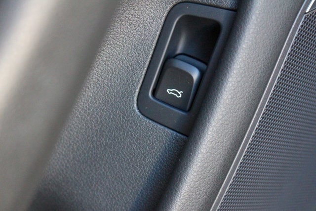 2014 Audi A6 3.0T Prestige