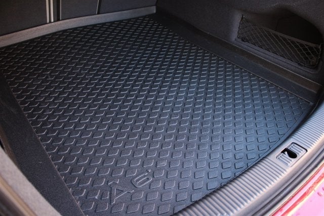 2012 Audi A6 Quattro Prestige