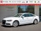 2015 Audi A6 3.0L TDI Prestige