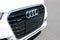 2015 Audi A6 3.0L TDI Prestige
