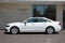 2015 Audi A6 3.0L TDI Prestige