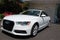 2015 Audi A6 3.0L TDI Prestige