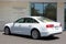 2015 Audi A6 3.0L TDI Prestige