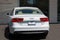 2015 Audi A6 3.0L TDI Prestige