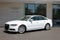 2015 Audi A6 3.0L TDI Prestige