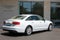 2015 Audi A6 3.0L TDI Prestige