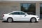 2015 Audi A6 3.0L TDI Prestige