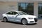 2015 Audi A6 3.0L TDI Prestige