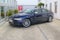 2013 Audi S6 Prestige