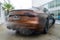 2015 Audi S8 4dr Sdn