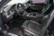 2015 Audi S8 4dr Sdn