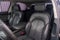 2015 Audi S8 4dr Sdn