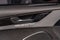 2015 Audi S8 4dr Sdn